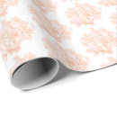Search for pastel colors wrapping paper White