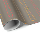 Search for fork and spoon wrapping paper Cutlery
