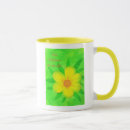 Recherche de fleur vie tasses Amour