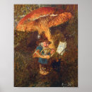 Recherche de laiton art Imaginaire