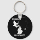 Search for sea trout keychains Angler