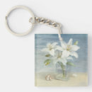 Search for blue shells keychains Florals