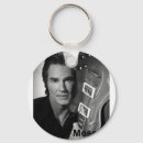 Search for stamps keychains Postage