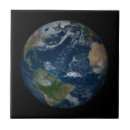 Recherche de sphères carreaux Continent