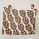 Search for whet Bird of prey
