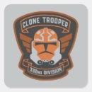 Search for trooper stickers Star wars