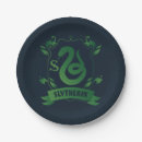Search for slytherin crafts party Witchcraft