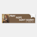 Search for jesus bumper stickers Religious