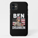 Search for funny flag iphone cases 2025