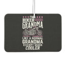 Search for motorcycle car air fresheners Vintage