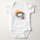 Recherche de noah bébé vêtements Chrétien