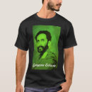 Search for rasta clothing Selassie
