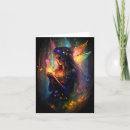 Search for forest fairies cards Magic