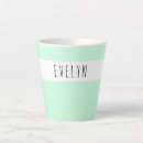 Search for add your name mugs Trendy