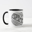 Search for car mugs Hot rod