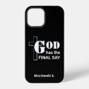 Recherche de dieux iphone coques Pour lui