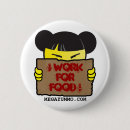 Recherche de méga badges Pour