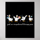 Search for occupational therapy posters Drinks