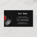 Recherche de le bruit cartes visite Disco