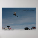 Search for ski jumping art Skiing