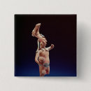 Recherche de coiffe badges Maya