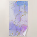 Search for alcohol beach towels Abstract