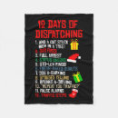 Search for 12 days of christmas blankets Xmas