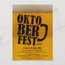 Recherche de fest invitations Alcool