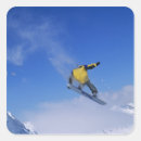 Search for wasatch stickers Usa