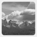 Recherche de environnement autocollants Pittoresque