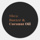 Search for trivia stickers Freedom