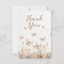 Search for boho butterfly cards Nature