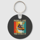 Search for canoe keychains Rowing