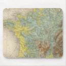 Search for vignette mousepads Relief