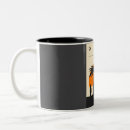 Search for miami florida mugs Sun