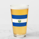 Search for el salvador mugs Salvadorian