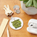 Search for play round keychains Funny
