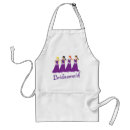 Search for bridesmaids aprons Bachelorette