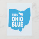 Search for progressives postcards Politics