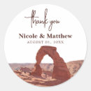 Search for moab stickers Delicate arch