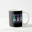 Search for risk management mugs Mental health first aid