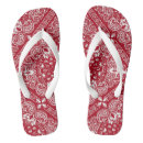 Search for paisley sandals Boho