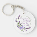 Search for floral keychains Beautiful
