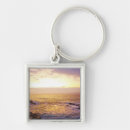 Search for ocean sunrise keychains Nature