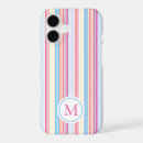 Recherche de crayon de couleur iphone coques Mignon
