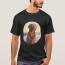Search for retriever tshirts Chesapeake