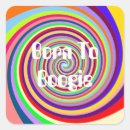 Search for candy swirl stickers Colourful