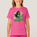 Search for retro graphic tshirts Trendy