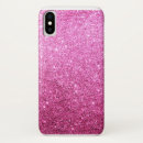 Recherche de motif indien iphone coques Chic