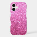 Search for shiny glitter iphone cases Luxury